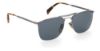 Picture of David Beckham Sunglasses DB 1001/S