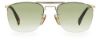 Picture of David Beckham Sunglasses DB 1001/S