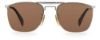 Picture of David Beckham Sunglasses DB 1001/S