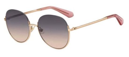 Picture of Kate Spade Sunglasses ASTELLE/G/S