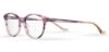Picture of Safilo Eyeglasses TRATTO 05
