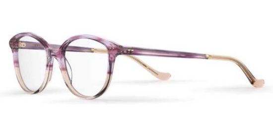 Safilo Eyeglasses TRATTO 05