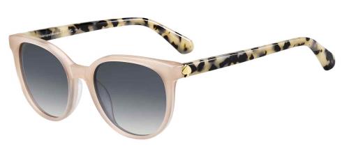 Picture of Kate Spade Sunglasses MELANIE/S