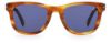 Picture of David Beckham Sunglasses DB 1006/S
