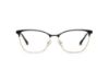 Picture of Safilo Eyeglasses PROFILO 03