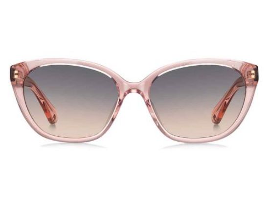 Picture of Kate Spade Sunglasses PHILIPPA/G/S