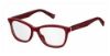 Picture of Marc Jacobs Eyeglasses MARC 123