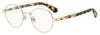 Picture of Kate Spade Eyeglasses MARCIANN