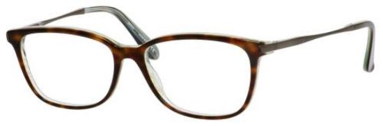 Picture of Safilo Emozioni Eyeglasses 4044