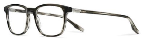 Picture of Safilo Eyeglasses BURATTO 03