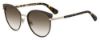 Picture of Kate Spade Sunglasses JANALEE/S