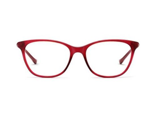 Picture of Safilo Eyeglasses BURATTO 09