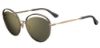 Picture of Jimmy Choo Sunglasses MALYA/S