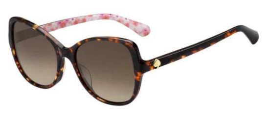 Picture of Kate Spade Sunglasses ESMAE/G/S