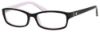 Picture of Kate Spade Eyeglasses NARCISA