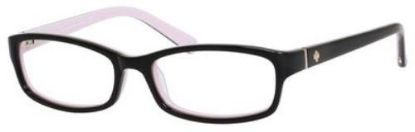 Picture of Kate Spade Eyeglasses NARCISA