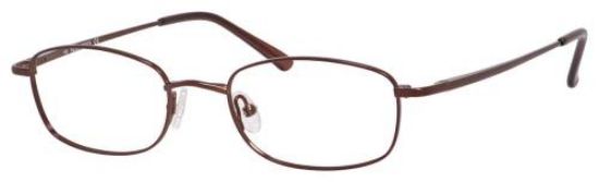 Picture of Adensco Eyeglasses 106