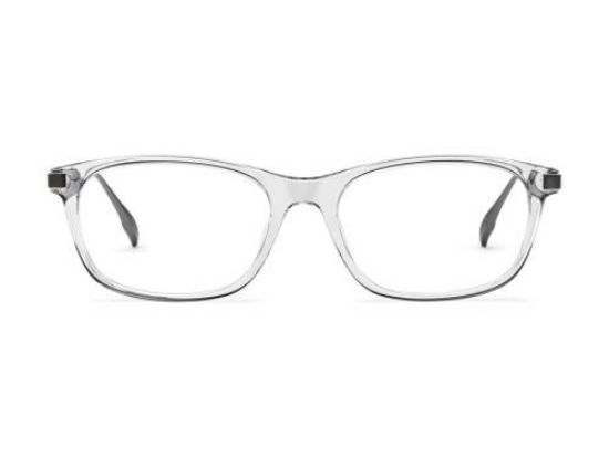 Picture of Safilo Eyeglasses CALIBRO 04