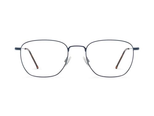 Picture of Safilo Eyeglasses LINEA 06