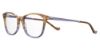 Picture of Safilo Eyeglasses TRATTO 10