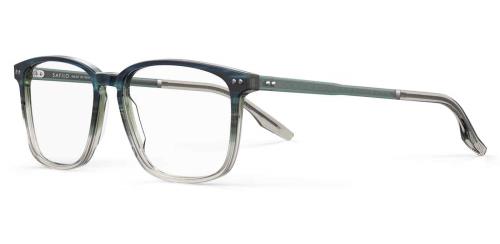 Picture of Safilo Eyeglasses TRATTO 11