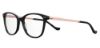 Picture of Safilo Eyeglasses TRATTO 10