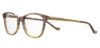 Picture of Safilo Eyeglasses TRATTO 10