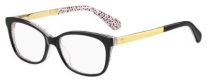 Picture of Kate Spade Eyeglasses JODIANN