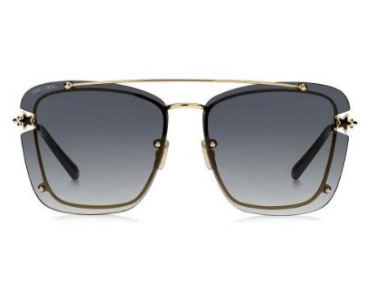 Picture of Jimmy Choo Sunglasses AMBRA/S
