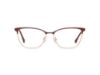 Picture of Safilo Eyeglasses PROFILO 03