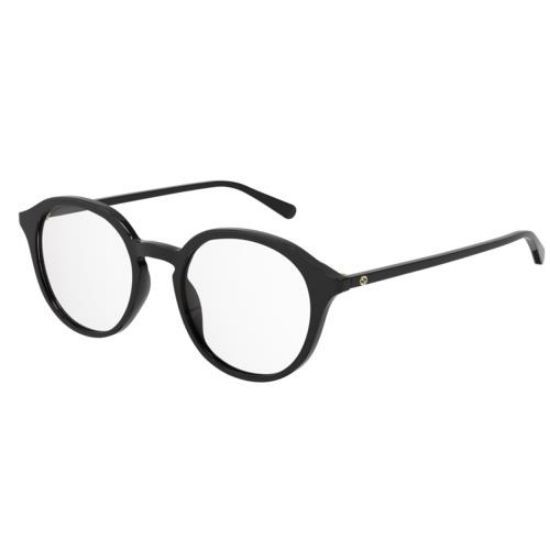 gucci eyeglasses outlet