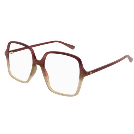 gucci eyeglasses outlet