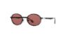 Picture of Persol Sunglasses PO2457S