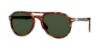 Picture of Persol Sunglasses PO3235S