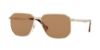 Picture of Persol Sunglasses PO2461S