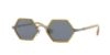 Picture of Persol Sunglasses PO2472S