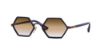 Picture of Persol Sunglasses PO2472S