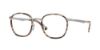 Picture of Persol Eyeglasses PO2469V