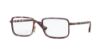 Picture of Persol Eyeglasses PO2473V
