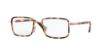 Picture of Persol Eyeglasses PO2473V