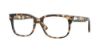 Picture of Persol Eyeglasses PO3252V