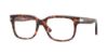 Picture of Persol Eyeglasses PO3252V