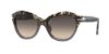Picture of Persol Sunglasses PO0582S
