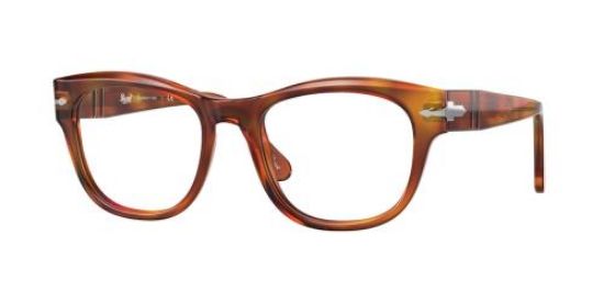 Picture of Persol Eyeglasses PO3270V