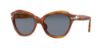 Picture of Persol Sunglasses PO0582S