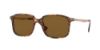 Picture of Persol Sunglasses PO3246S