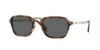 Picture of Persol Sunglasses PO3247S