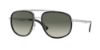 Picture of Persol Sunglasses PO2465S