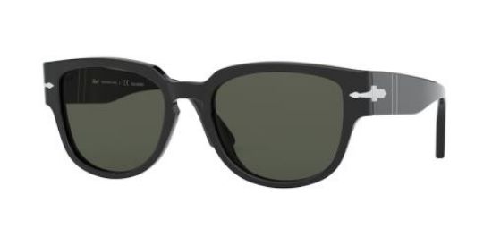 Picture of Persol Sunglasses PO3231S