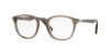 Picture of Persol Eyeglasses PO3143V
